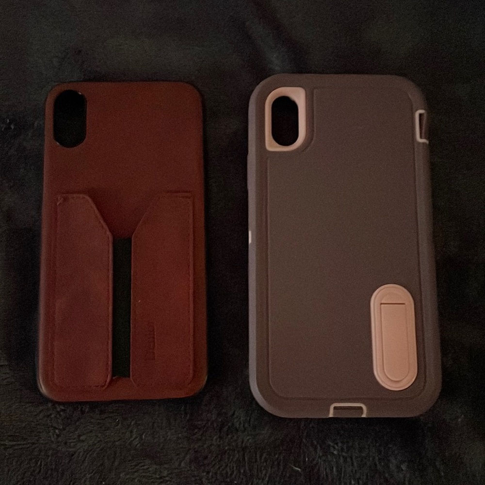 iphone xr case